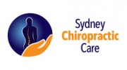 Sydney Chiropractic Care