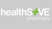 Healthsave Everton Park