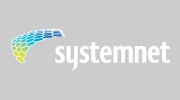 Systemnet