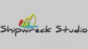 Shellharbour Air Conditioning