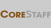 CoreStaff