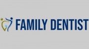 Family Dentist
