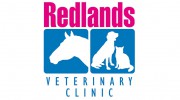 Redlands Veterinary Clinic