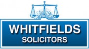 Whitfields Solicitors