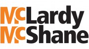 McLardy McShane Insurance & Financial Services