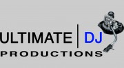 Ultimate DJ Productions