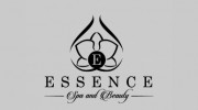 Essence Spa & Beauty