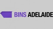 A Abadi Enterprises