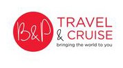 B&P Travel & Cruise