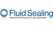 Fluid Sealing