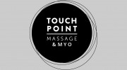 Touch Point Massage Therapy Geelong