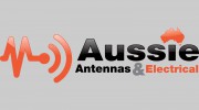 Aussie Antennas & Electrical