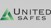 United Security Alliance