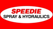 Speedie Hydraulic Service