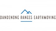 Dandenong Ranges Earthmoving