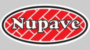 Nupave Decorative Concreting