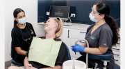 Thornton Dental