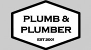 Plumb & Plumber Sydney
