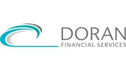 Doran Financial Services