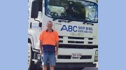 ABC Skip Bins