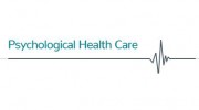 Psychological Health Care