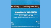 Double Bay Conveyancing