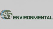 S5 Environmental
