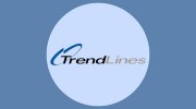 TrendLine$