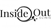 Inside Out Clinic