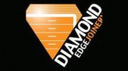Diamondedge Joinery