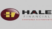 Hale Financial