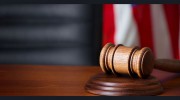 Lincoln Legal