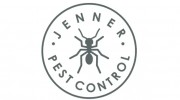 Jenner Pest Control