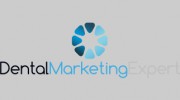 Dental Marketing Expert