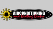 Airconditioning & Heating Centre