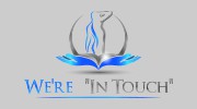 In Touch Physiotherapy