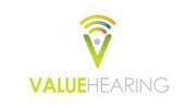 Value Hearing & Tinnitus Solutions