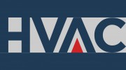 HVAC Queensland