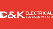 D & K Electrical Services