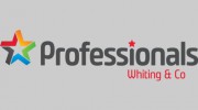 Whiting