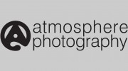 Atmosphere Photography