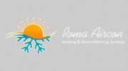 Roma Aircon