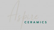 Aspire Ceramic