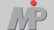 Melbourne Property Investments