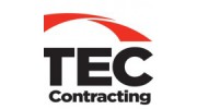 Total Electrical Construction