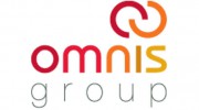 Omnis Group