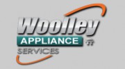 Woolley Appliance Services