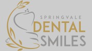 Springvale Dental Smiles