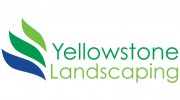 Yellowstone Landscaping