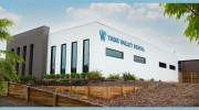 Yass Valley Dental